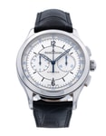 Orologio Jaeger-LeCoultre Master usato